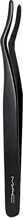 Ripsmete aplikaator MAC Cosmetics Lash Applicator, 1 tk