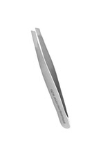 Kulmupintsetid Staleks Expert 10 Type 3 Wide, 1 tk
