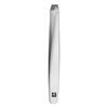 Kulmupintsetid Zwilling 78148-101-0, 9 cm, roostevaba teras