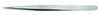Pintsetid Yato YT-6903, 140 mm