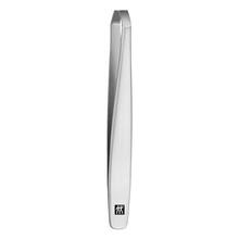 Kulmupintsetid Zwilling 78148-101-0, 9 cm, roostevaba teras