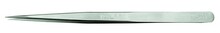Pintsetid Yato YT-6903, 140 mm