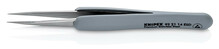 Pintsetid Knipex ESD 922114ESD, 130 mm