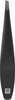 Kosmeetiline pintsetid Zwilling 47206-401-0, must