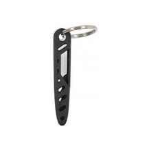 Pintsetid Lifesystems Compact Tick Tweezers, kompaktsed puukide eemaldamiseks
