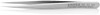 Pintsetid Knipex 922102, 110 mm