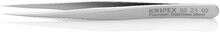 Pintsetid Knipex 922102, 110 mm