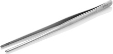 Pintsetid Knipex 926102, 300 mm