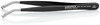 Pintsetid Knipex 921602ESD, 120 mm