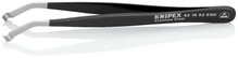 Pintsetid Knipex 921602ESD, 120 mm