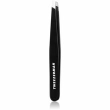 Kaldotsaga pintsetid Tweezerman, must, 1 tk