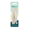 Pintsetid Truyu 8418500101592