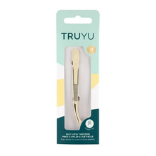 Pintsetid Truyu 8418500101592