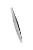 Kulmupintsetid Staleks Expert 20 Type 4, kitsas terav ots