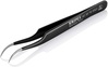 Pintsetid Knipex 923875ESD, 118 mm