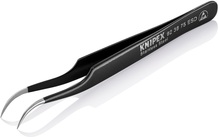 Pintsetid Knipex 923875ESD, 118 mm