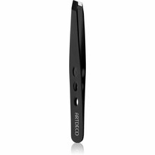 Kulmupintsetid Artdeco Perfect Brows, 28210, 1 tk