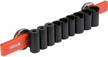 Magnetiline tööriistahoidik Yato YT-08354, 350 mm