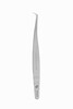 Ripsmepintsetid Staleks Expert 40 Type 12, professionaalsed