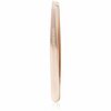 Kaldotsaga pintsetid Tweezerman, Sparkling Wine, 1 tk