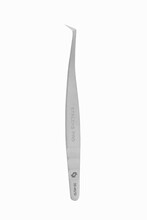 Ripsmepintsetid Staleks Expert 40 Type 12, professionaalsed
