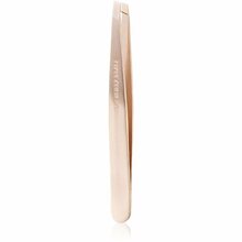 Kaldotsaga pintsetid Tweezerman, Sparkling Wine, 1 tk