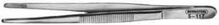 Pintsetid Bernstein 5-121, 120 mm