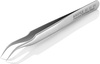 Pintsetid Knipex 923101, 120 mm