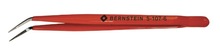 Pintsetid Bernstein 5-107-6, 150 mm