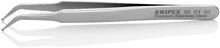 Pintsetid Knipex 920101, 115 mm