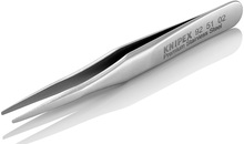 Pintsetid Knipex 925102, 70 mm
