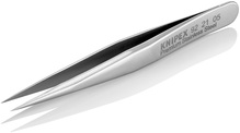 Pintsetid Knipex 922105, 70 mm