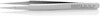 Pintsetid Knipex 920103, 120 mm