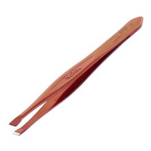 Pintsetid Nghia T-01, pruun