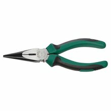 Pikad nina tangid SATA, 200 mm