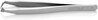 Pintsetid Knipex 921101ESD, 115 mm