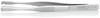 Pintsetid Knipex 921102, 145 mm