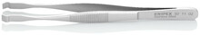 Pintsetid Knipex 921102, 145 mm