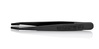 Pintsetid Knipex 920904ESD, 115 mm