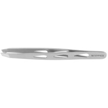 Kaldpintsetid Snippex, 10 cm