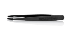 Pintsetid Knipex 920904ESD, 115 mm