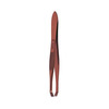 Pintsetid Beter Hair Punta Crab Copper