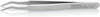 Pintsett Knipex 920102, 120 mm