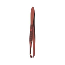 Pintsetid Beter Hair Punta Crab Copper