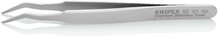Pintsett Knipex 920102, 120 mm