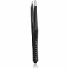 Kulmupintsetid Anastasia Beverly Hills, 1 tk