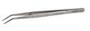 Pintsetid Bahco 5475 R, 150 mm