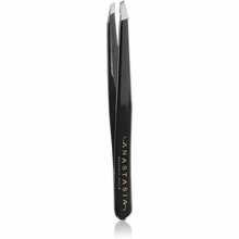 Kulmupintsetid Anastasia Beverly Hills, 1 tk