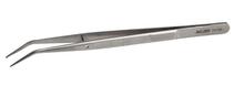 Pintsetid Bahco 5475 R, 150 mm