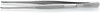 Universaalsed pintsetid Knipex 926101, 200 mm